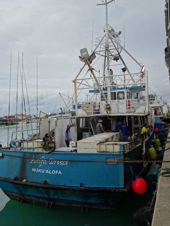 Exemplary First-Rate fishing vessels for sale On Offers 