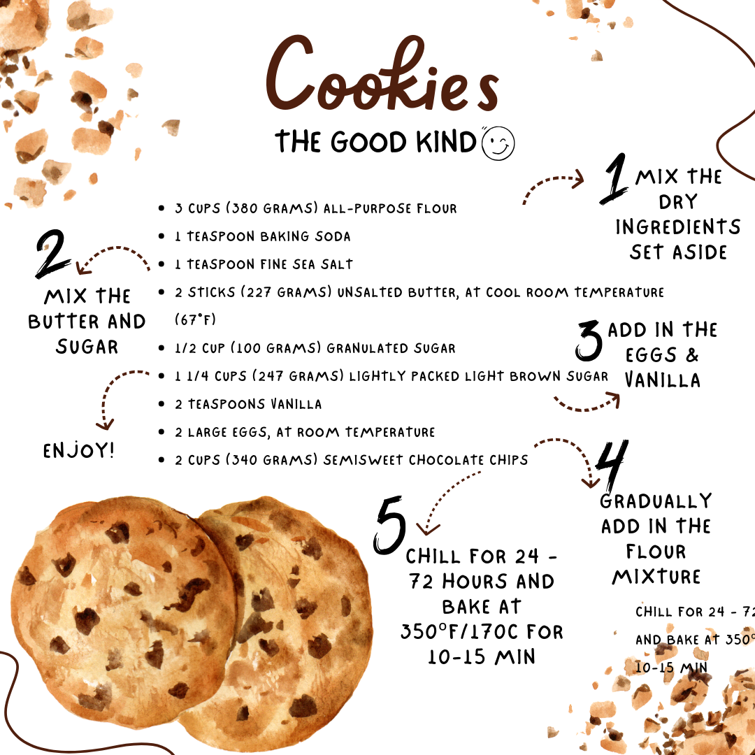 cookies.png