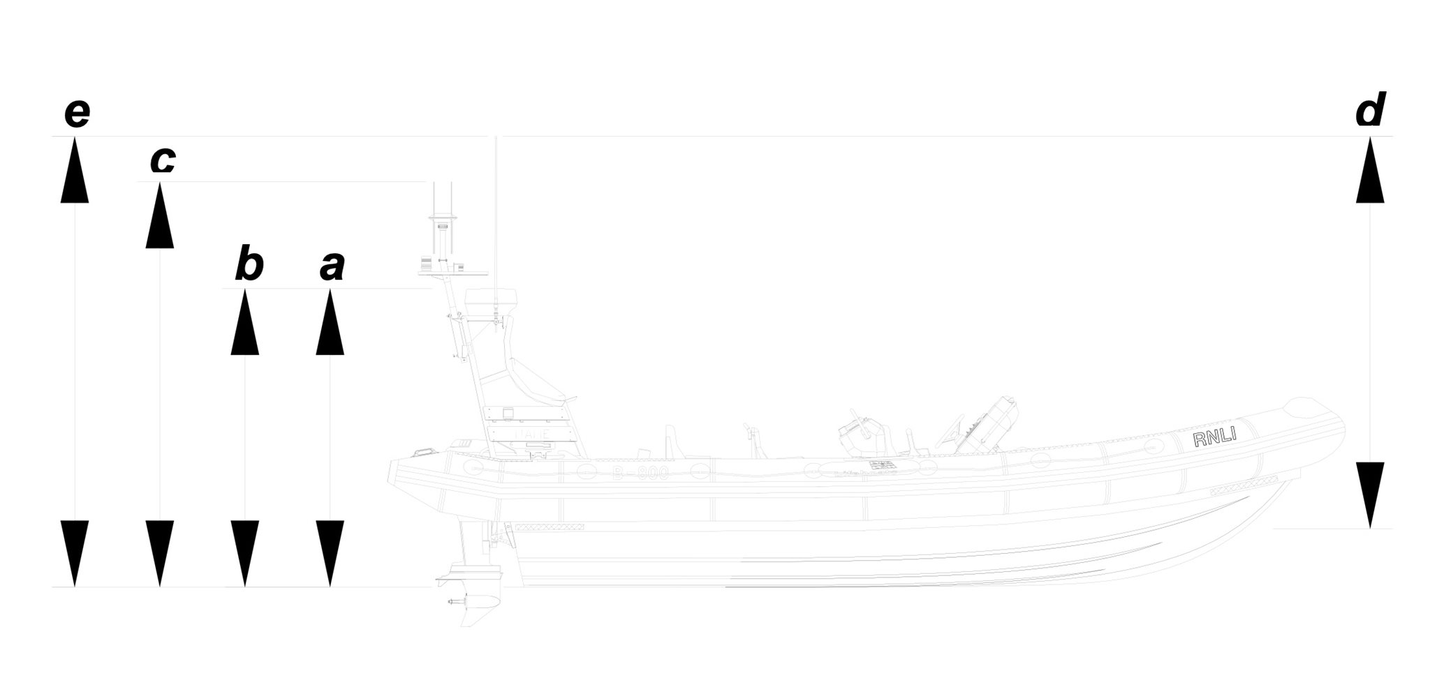 5089: NEW BUILD - Trent Class Lifeboat - 093.jpg