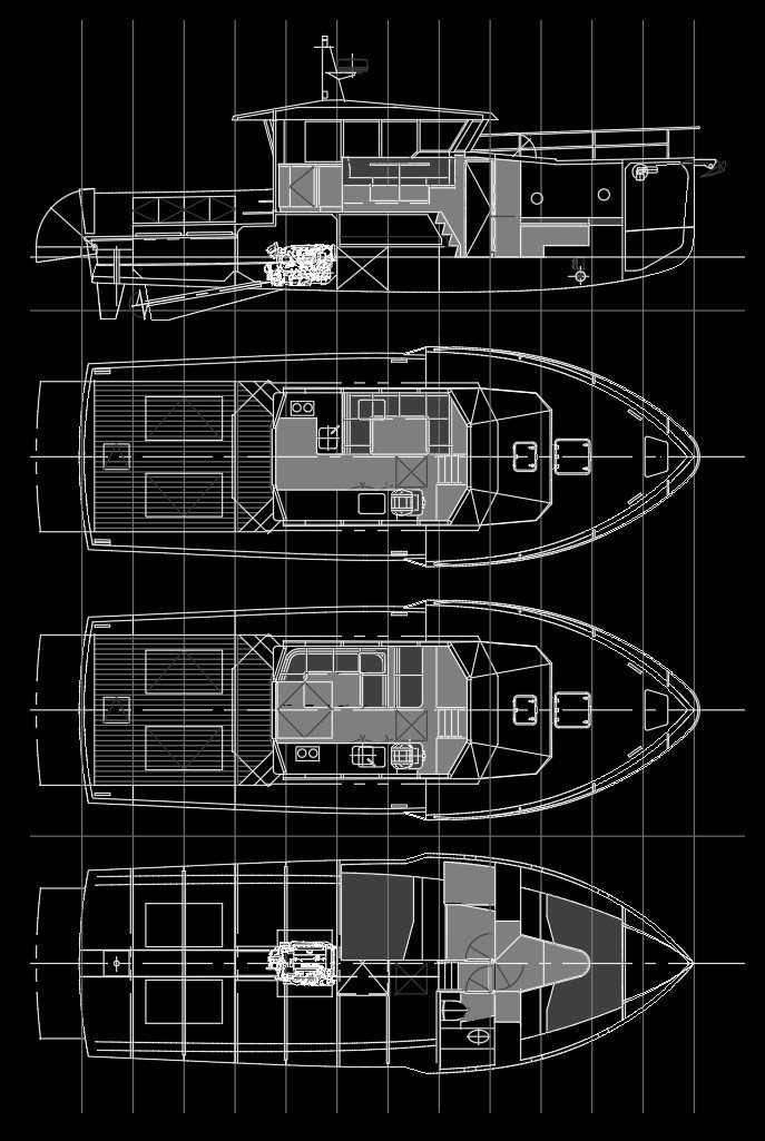 explorer study rev.jpg