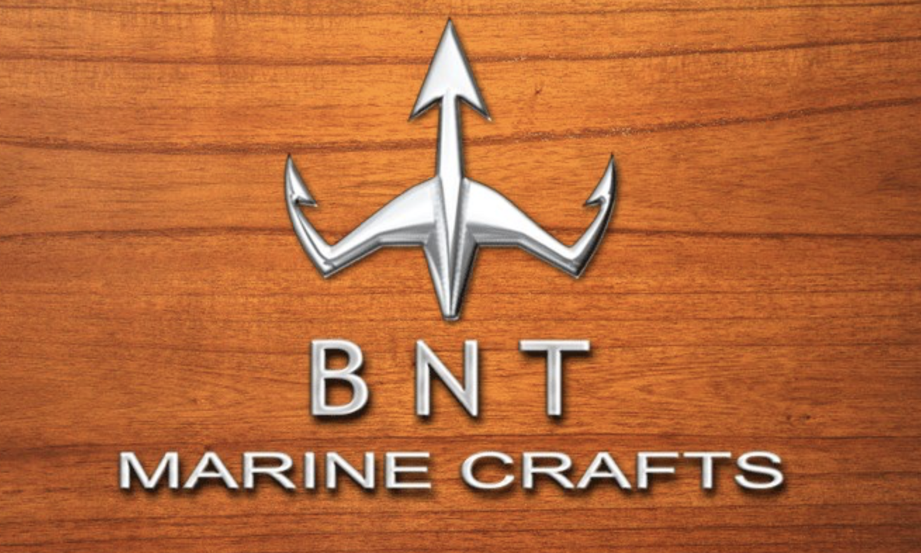 screenshot 2026_01_15 at 11.39.23?am.png