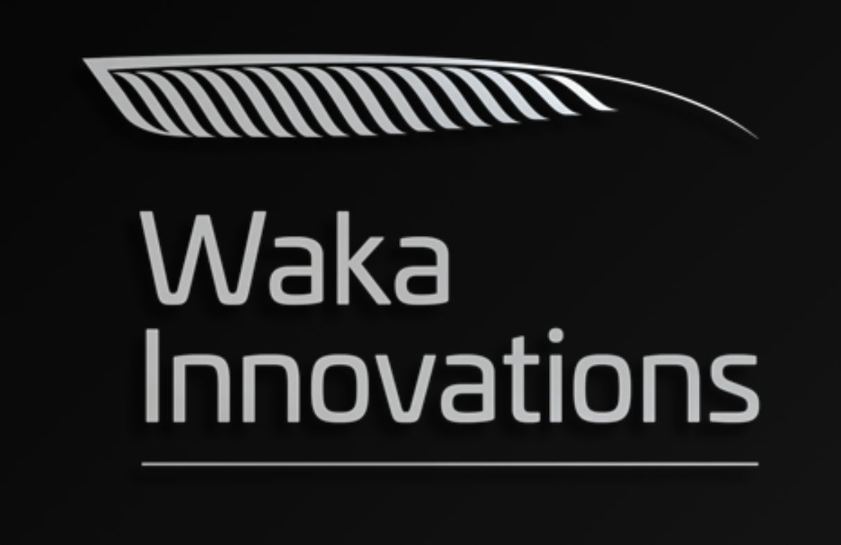 screenshot 2026_02_03 at 11.06.12?am.png