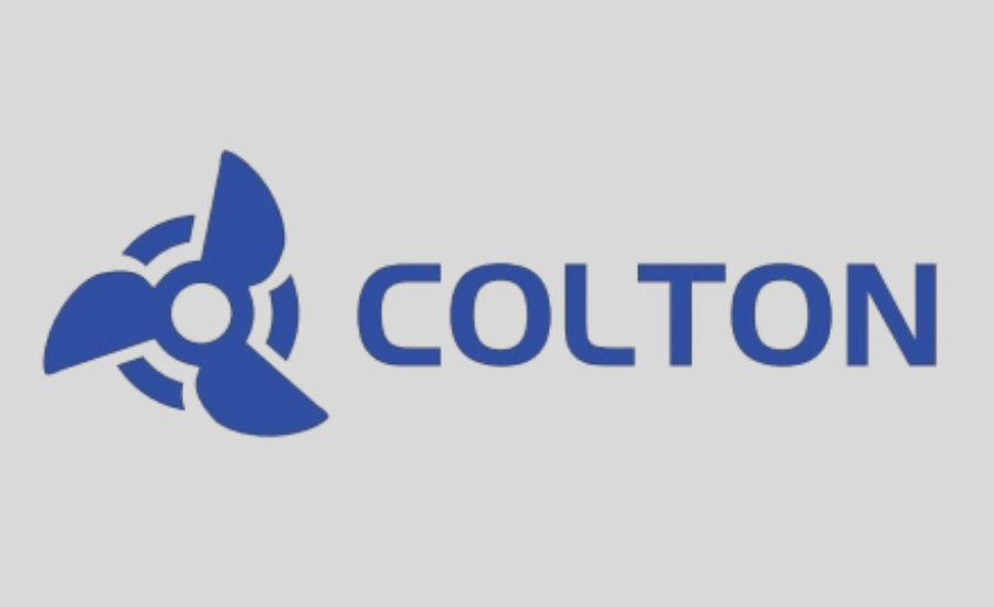 untitled design_2.png