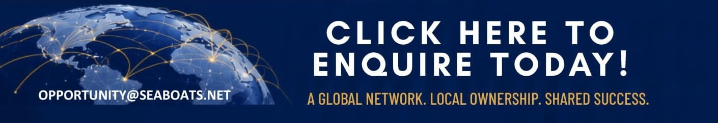 9a081053_e8fd_4252_8a4c_37fb76d20695.jpg