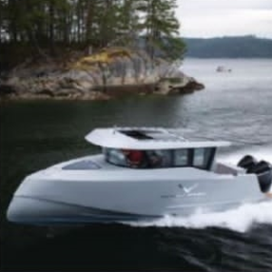 boat4.png