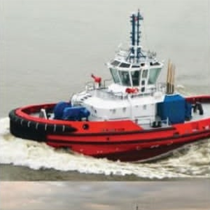 boat3.png
