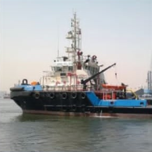 boat1.png